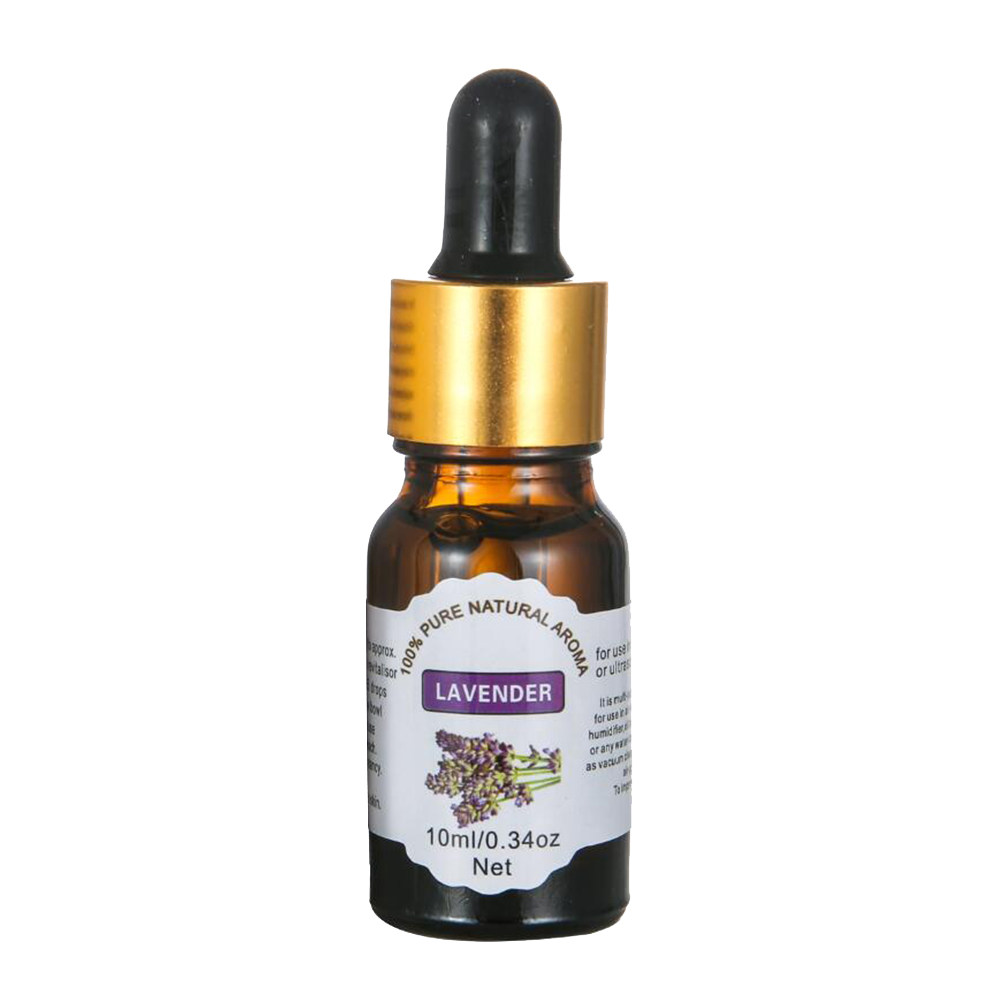 10Ml Lavender Scented Essentia - огляд і ціна Lavender Oil