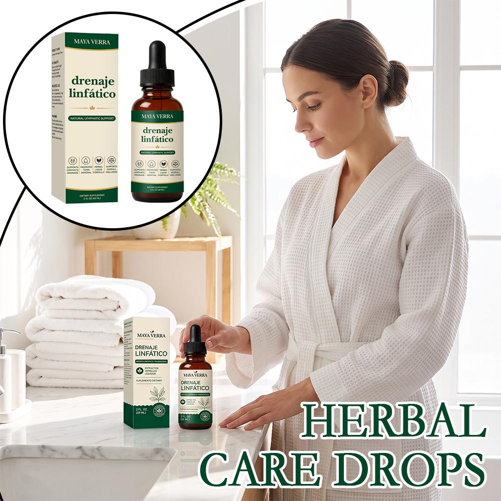 MAYA VERRA Herbal Supplement L - огляд і ціна Herbal Supplement
